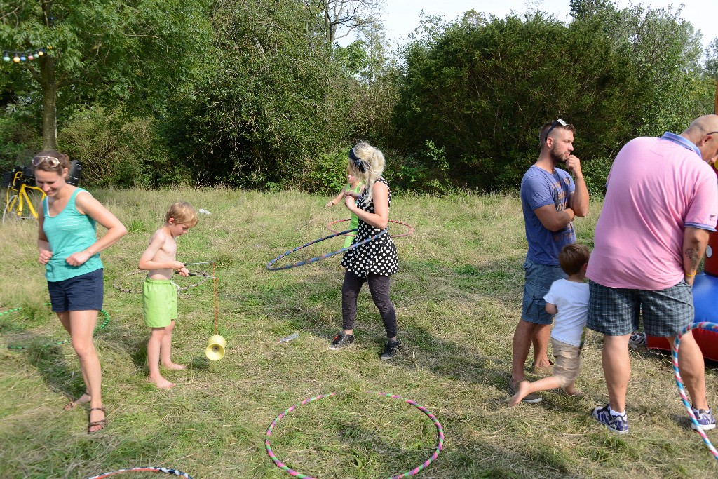 ../Images/Boeren, burgers en buitenlui zondag 063.jpg